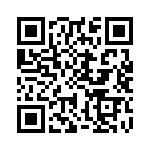 CW005800R0JS73 QRCode