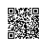 CW005820R0JE12HS QRCode