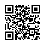 CW00582R00JE73 QRCode