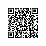 CW0058R200JE12HS QRCode