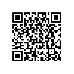 CW0058R200JE73HE QRCode