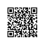 CW0058R200JE73HS QRCode