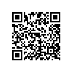 CW00591R00JE73HS QRCode