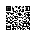 CW0059R100JE73HE QRCode