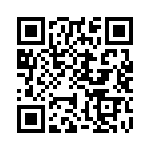 CW005R1000JS73 QRCode