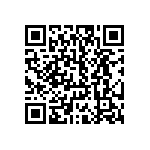 CW005R1200JE12HS QRCode