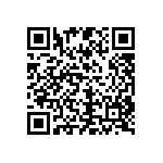 CW005R2400JE12HS QRCode