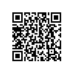 CW005R3000JE73HS QRCode