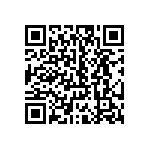 CW005R3900JE12HS QRCode