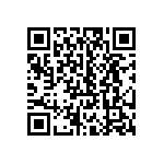 CW005R3900JE73HS QRCode