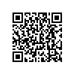 CW005R4300JE12HS QRCode