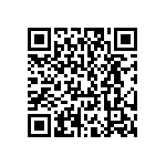 CW005R5600JE73HS QRCode