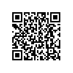 CW005R7500JE73HS QRCode