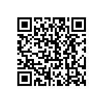 CW005R9100JE73HS QRCode