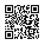 CW010100K0JR69 QRCode