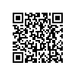 CW010100K0KE123 QRCode