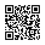 CW010100K0KE73 QRCode