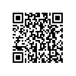 CW010100K0KE733 QRCode