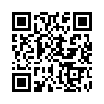 CW010100R0JB12 QRCode