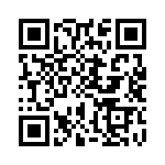 CW010100R0JB14 QRCode