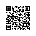 CW010100R0JE12HS QRCode