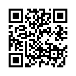 CW010100R0JE73 QRCode