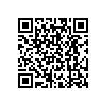 CW010100R0JE73HE QRCode