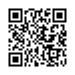 CW010100R0JR69 QRCode