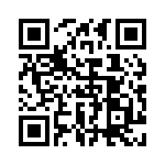 CW010100R0JS70 QRCode