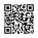 CW01010R00HB12 QRCode