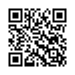 CW01010R00JE12 QRCode