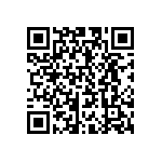 CW01010R00JE733 QRCode