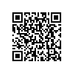 CW01010R00JE73HS QRCode