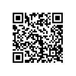 CW010110R0JE12HE QRCode