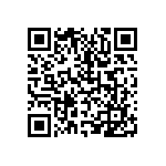 CW010110R0JE733 QRCode