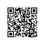 CW010117R0KE733 QRCode