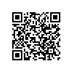 CW010118R0JE123 QRCode