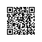 CW010118R0JE733 QRCode