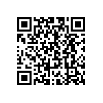 CW01011K00JE123 QRCode