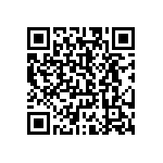 CW01011K00JE12HS QRCode