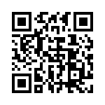 CW01011K00JE73 QRCode