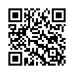 CW01011R00JE12 QRCode