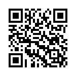 CW01011R00JE73 QRCode