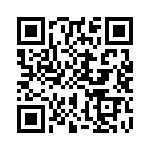 CW010120R0JR69 QRCode