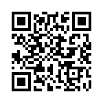 CW010120R0KE12 QRCode