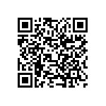 CW010121R0KE123 QRCode