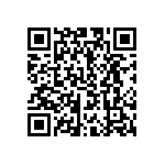 CW010125R0JE733 QRCode