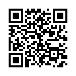 CW01012K00JS73 QRCode