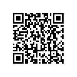 CW01012K70JE123 QRCode