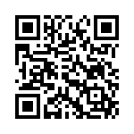 CW01012K70JE73 QRCode